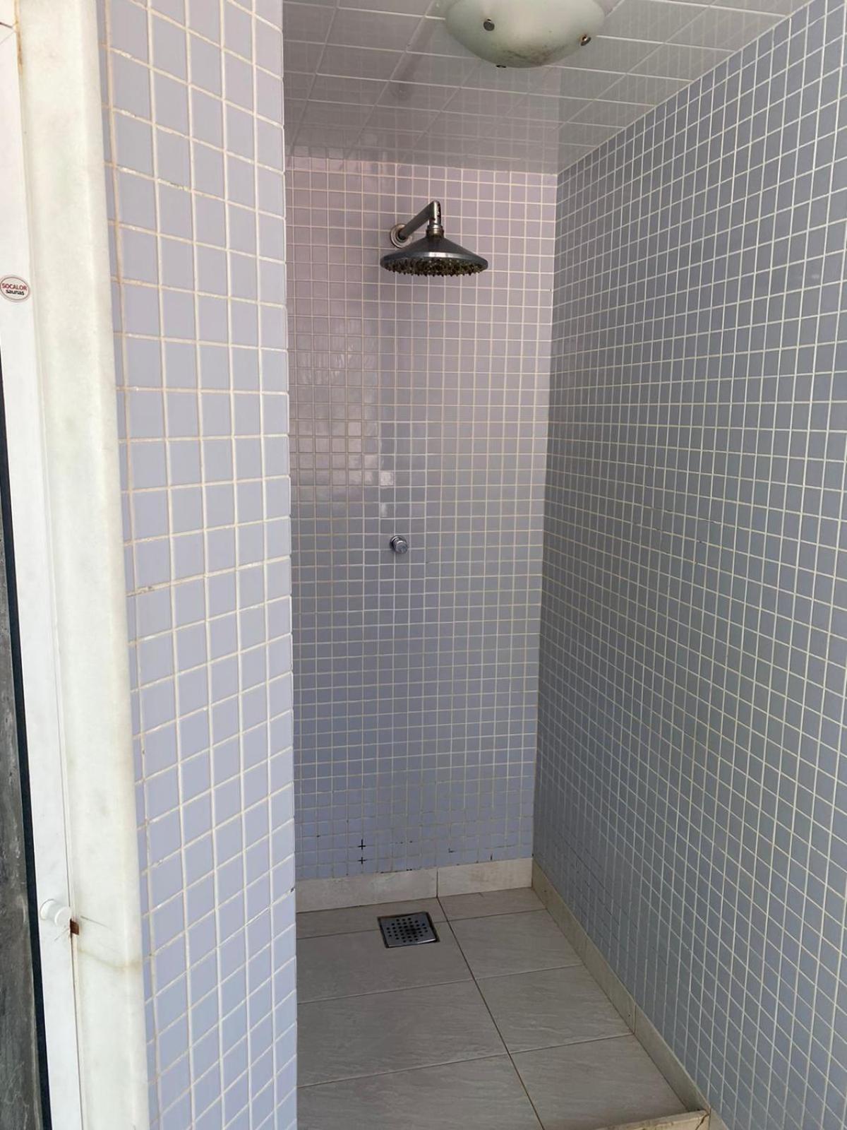 Apartamento Com Vista Imperdivel Rio de Janeiro Eksteriør bilde
