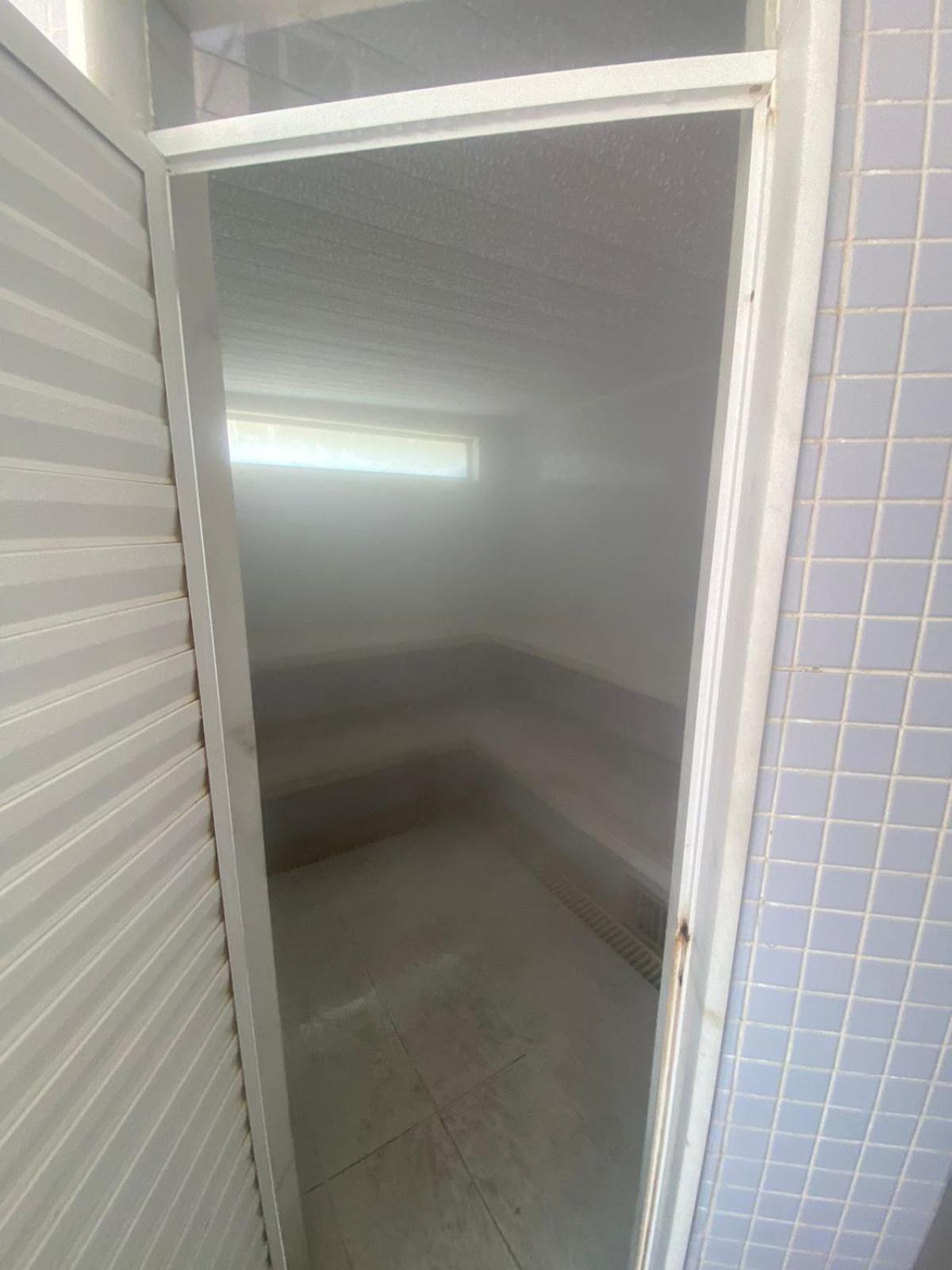 Apartamento Com Vista Imperdivel Rio de Janeiro Eksteriør bilde